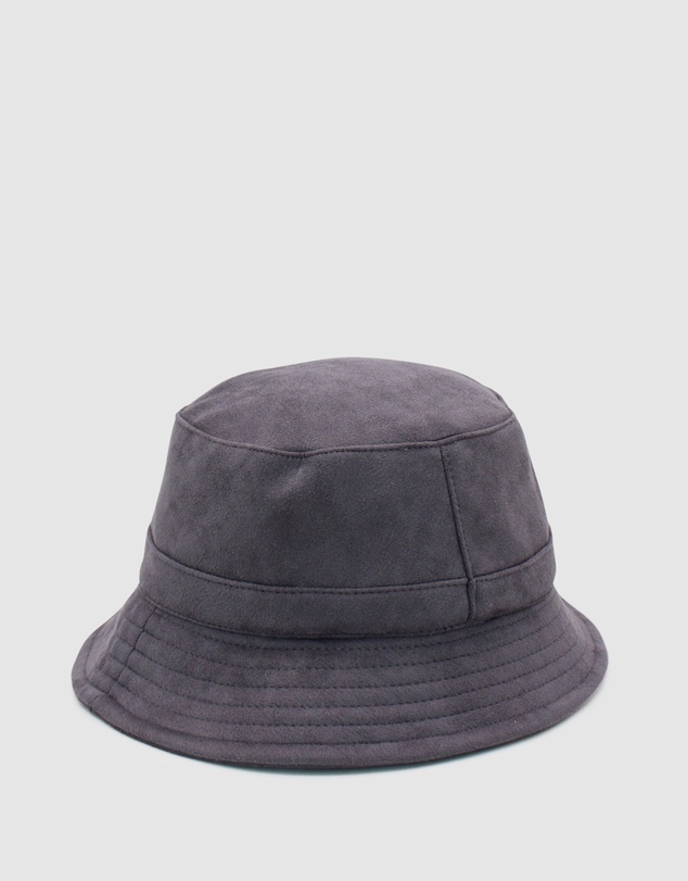 Morgan & Taylor - Nina Bucket Hat