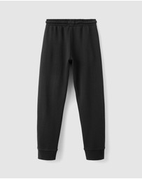 M.N.G - Francia Joggers - Kids