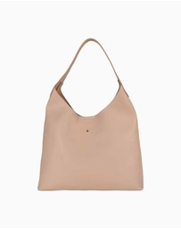 PETA AND JAIN - Duke Hobo Bag