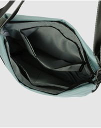 Hedgren - Gravity Medium Crossbody