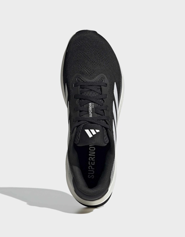 adidas Performance - Supernova Rise 2 Running Shoes Wide Unisex