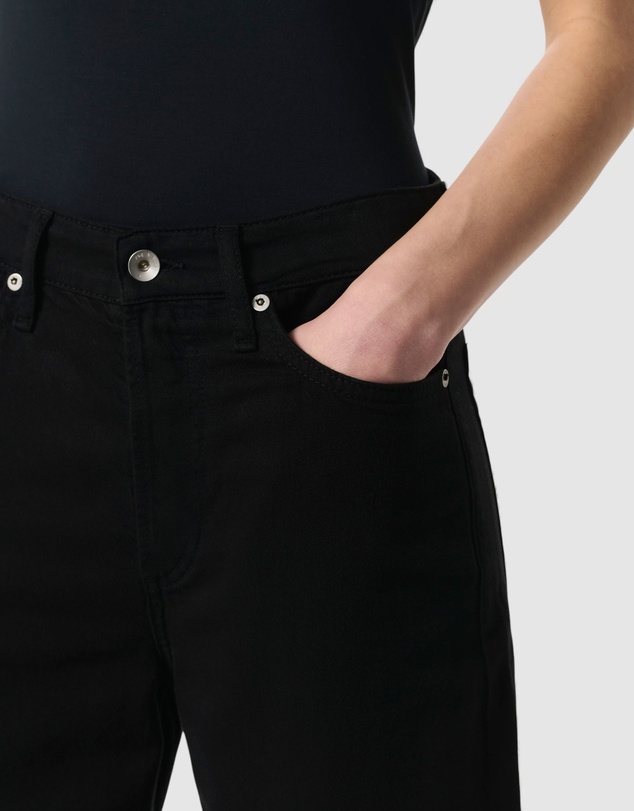 rag & bone - Featherweight Logan Jeans