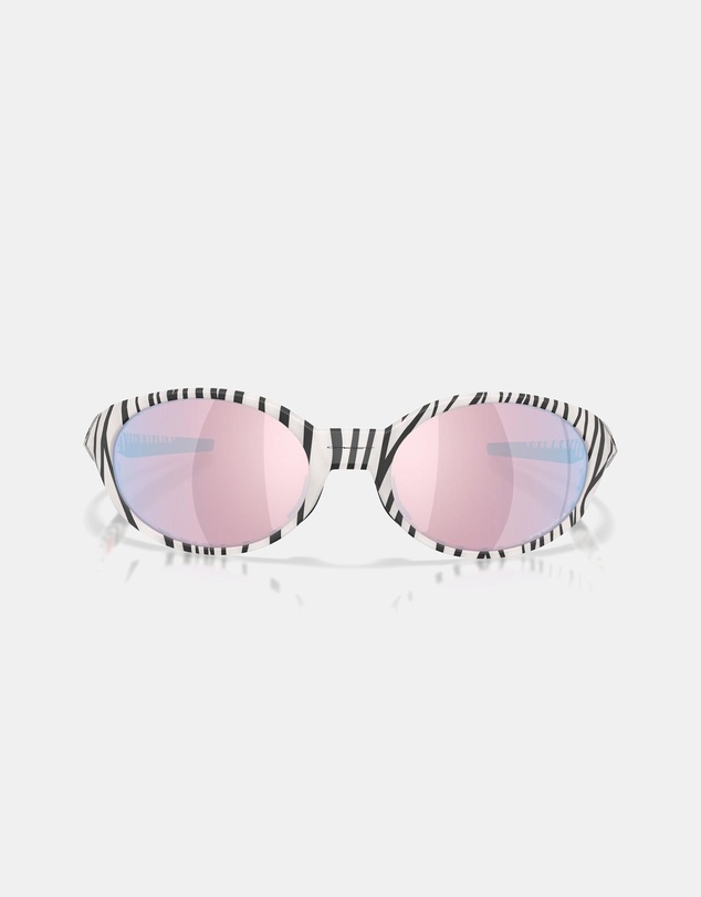 Oakley - Redux Eyejacket