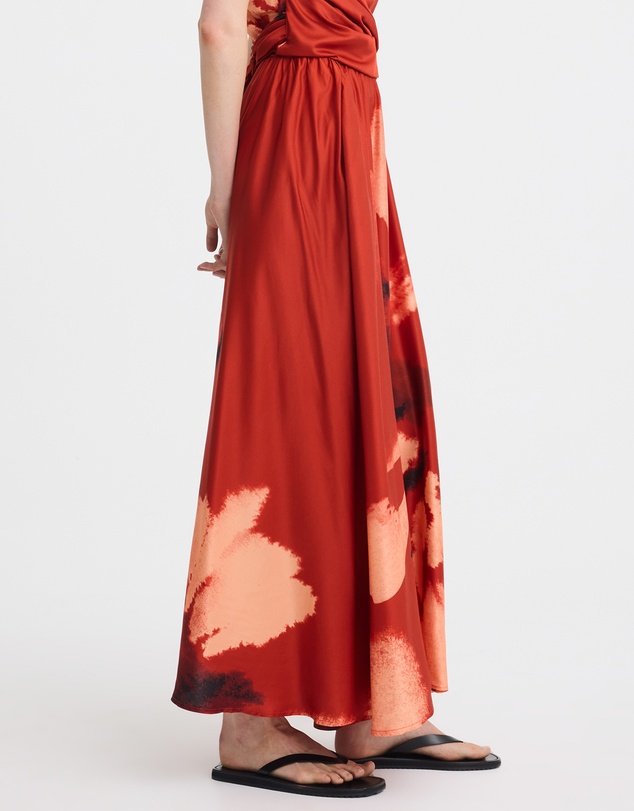 Morrison - Astra Skirt