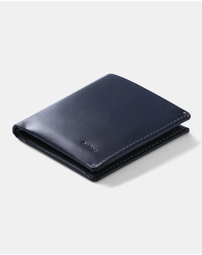 Bellroy - Note Sleeve