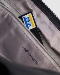 Hedgren - Eye Crossbody RFID