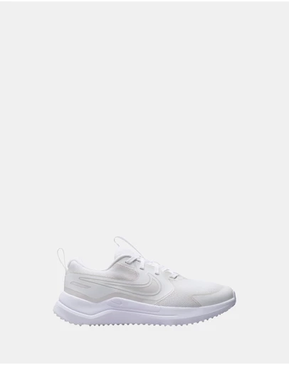 Nike - Cosmic Runner Grade School