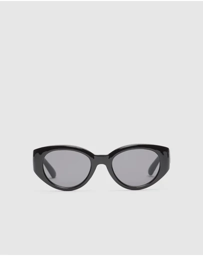 Seed Heritage - Katie Cateye Sunglasses