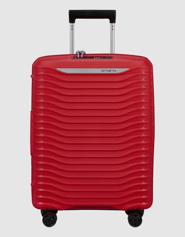 Samsonite - Upscape Spinner 55cm EXP