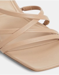 ALDO - Esther Heels