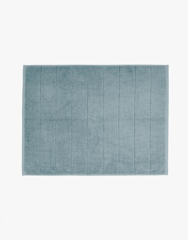 Aura Home - Paros Bath Mat