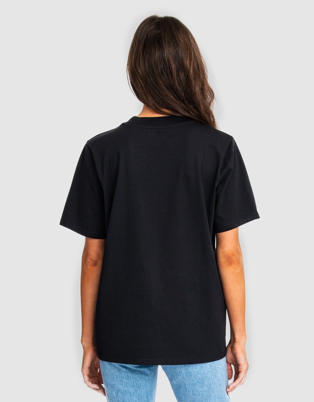 ONEBYONE - Aurora Tee