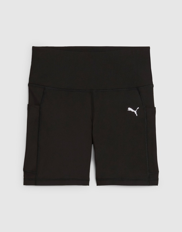 Puma - VELOCITY 5