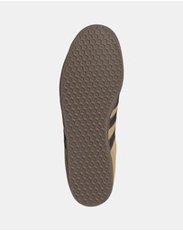 adidas Originals - Gazelle Shoes - Unisex