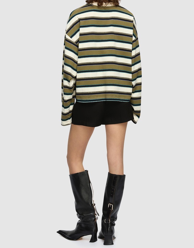 Blanca - Eva Tee