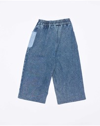 Walnut Melbourne - Remy Jean