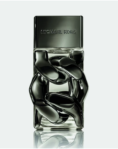 Michael Kors - MK Pour Homme Absolu EDP 100Ml