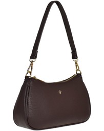 PETA AND JAIN - Rosalia Shoulder Bag