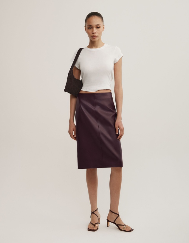 Witchery - Theo Heel