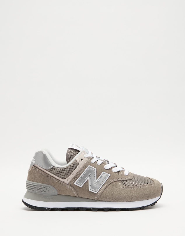 New Balance - 574 Evergreen - Women's