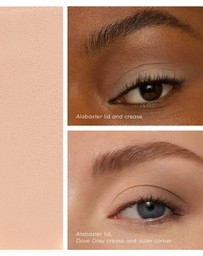 Jane Iredale - ColorLuxe Eye Shadow Stick