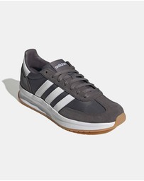 adidas Sportswear - Run 70s 2.0 Shoes - Men's