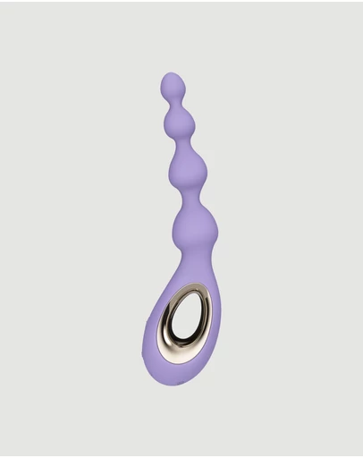 LELO - Soraya Beads