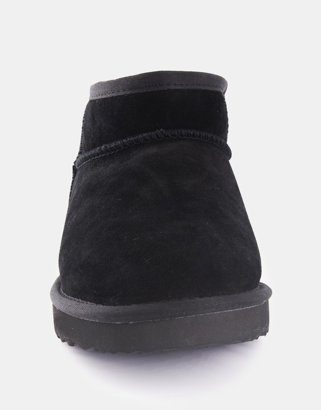 AusWooli Ugg Boots - Noosa Sheepskin Classic Ultra Mini Boot