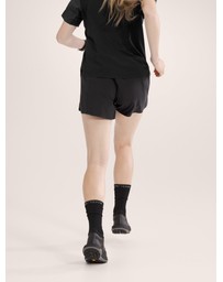 Arc'teryx - Norvan Short 5