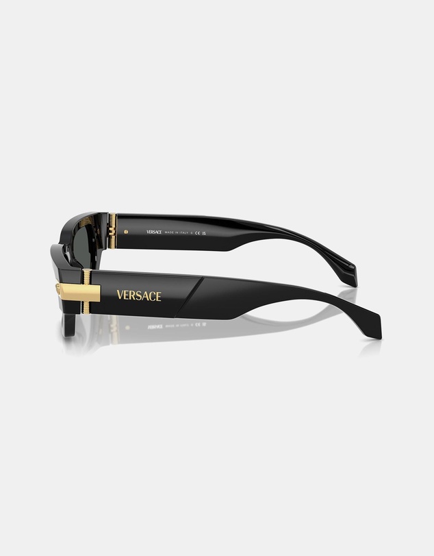 Versace - 0VE4465