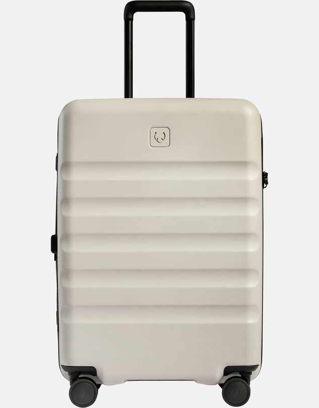 Antler - Icon Stripe