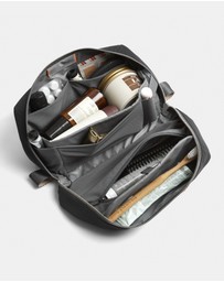 Bellroy - Toiletry Kit Plus