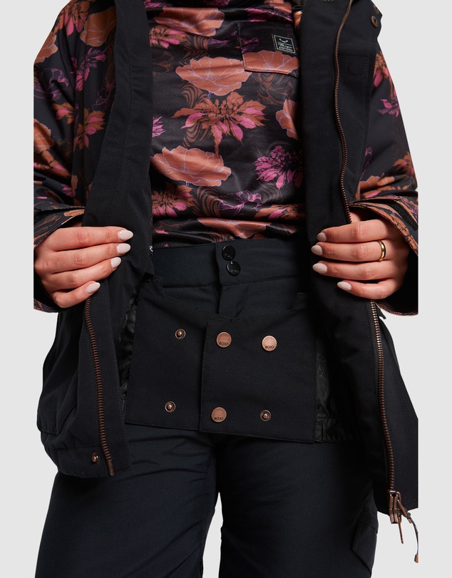 ROJO Outerwear - Wilder Jacket
