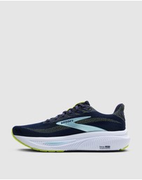 Brooks - Ghost 17 - Men's