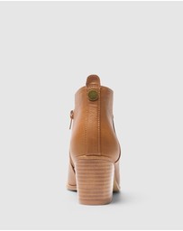SPURR - Duke - ONLINE EXCLUSIVE
