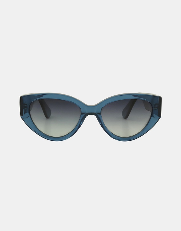 Bask Eyewear - Franki