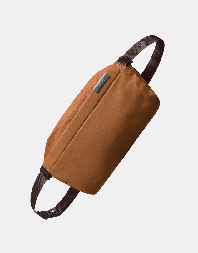 Bellroy - Sling