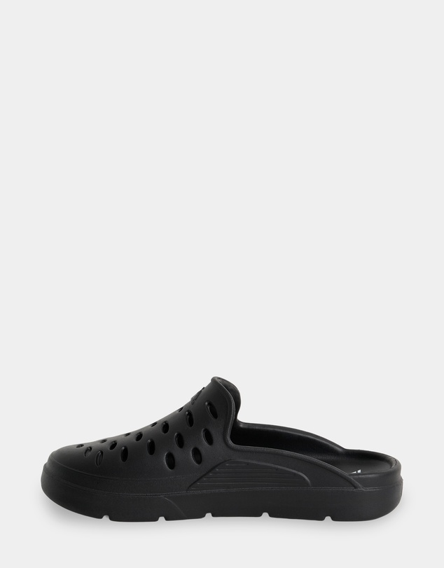 Quiksilver - Mens Makua Mule Sandals