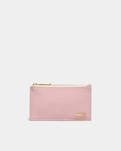 MIMCO - Drift Petite Wallet