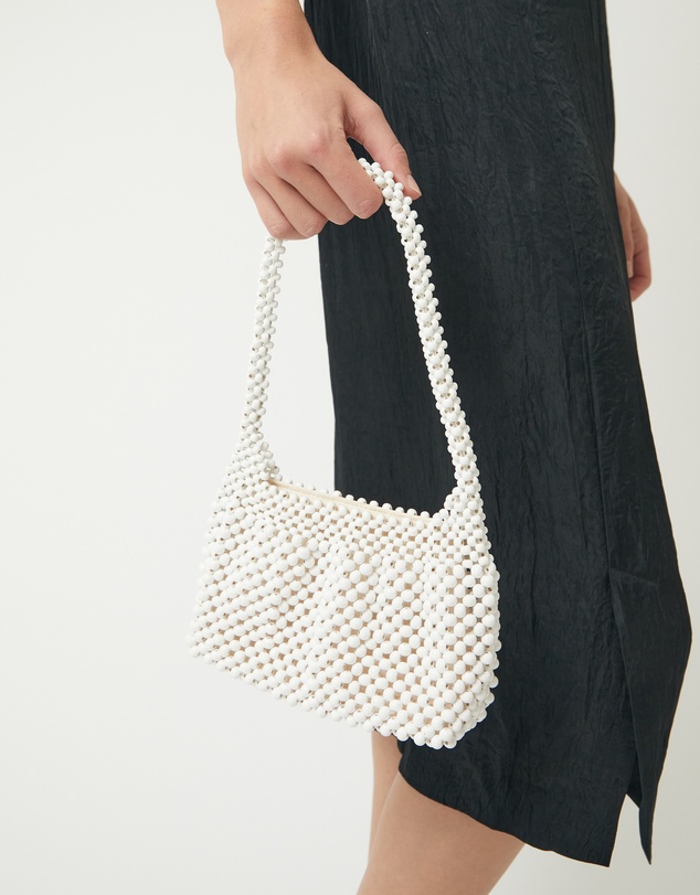 Brie Leon - Madera Mini Bag