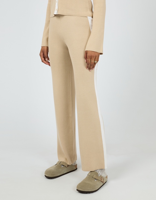 All About Eve - Minnie Knit Pant