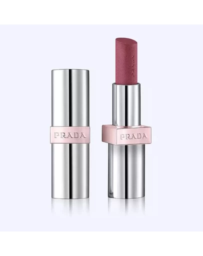 Prada - Prada Light Glowing Lip Oil Stick