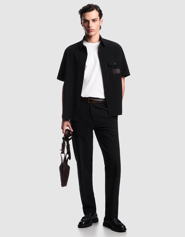 Emporio Armani - T-Shirt