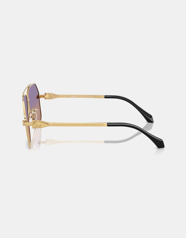 Versace - VE2284