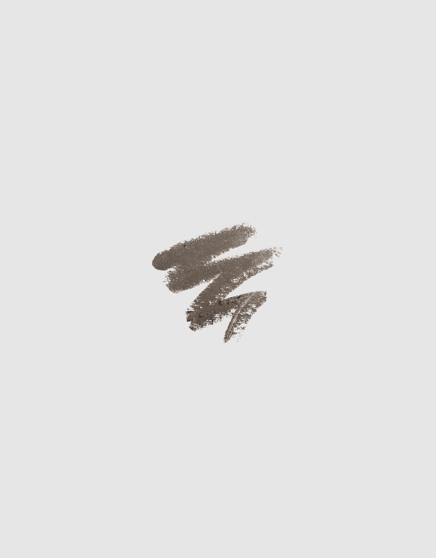 Eye of Horus - Brow Fibre Extend Universal