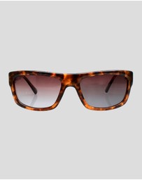 Reality Eyewear - Rip It Up - Turtle