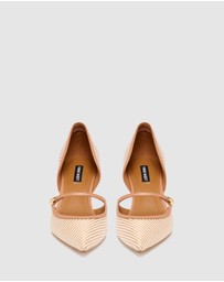 Nine West - Radya