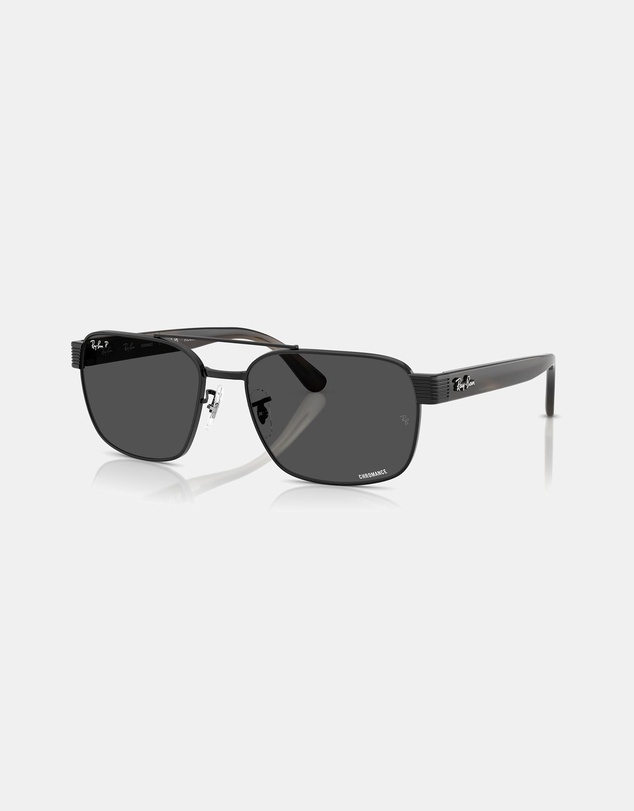 Ray-Ban - 0RB3751CH
