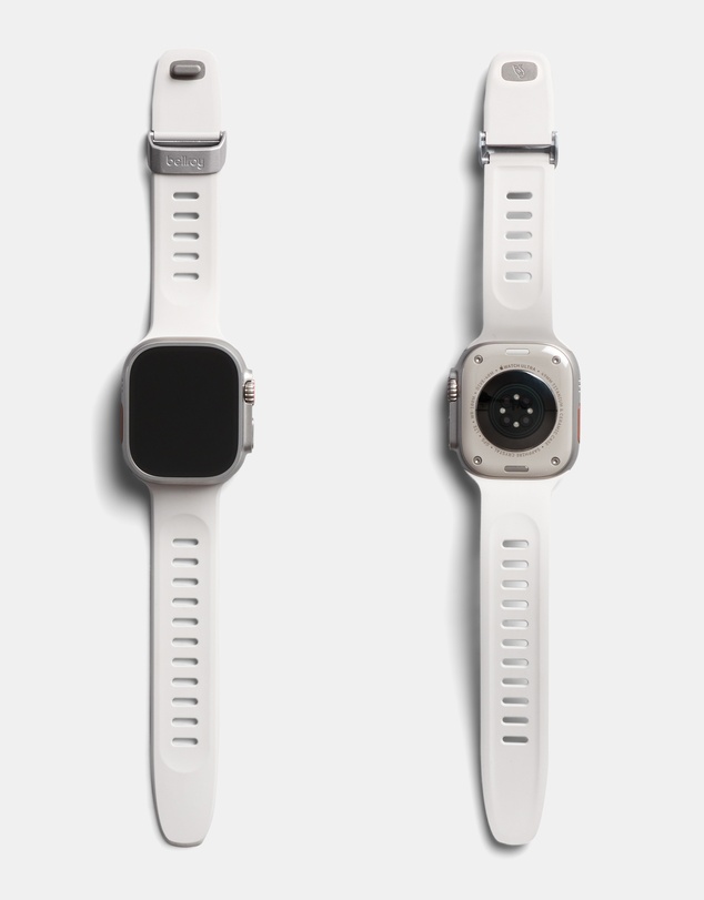 Bellroy - Venture Watch Strap - Large