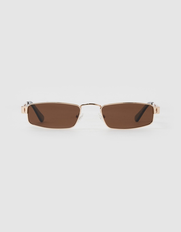 Arms Of Eve - Lennon Sunglasses